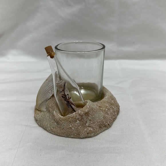 Candle holder - Picture 2 of 6